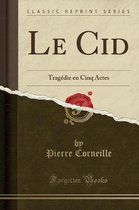 Le Cid