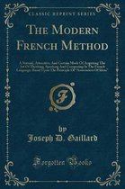 The Modern French Method