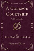 A College Courtship