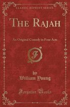 The Rajah