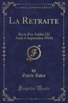 La Retraite