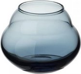 Villeroy & Boch Jolie Waxinelichthouder Bleue blauw