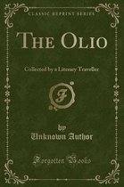 The Olio