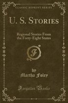 U. S. Stories