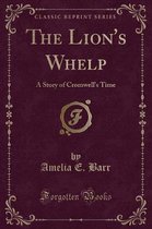 The Lion's Whelp