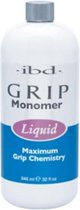 IBD Grip Monomer 946ml