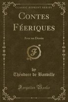 Contes Feeriques