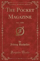 The Pocket Magazine, Vol. 3