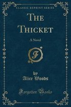 The Thicket