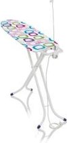 Leifheit Ironing Board Classic M Plus