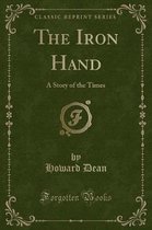The Iron Hand