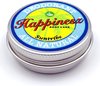 Happinesz All Natural Deodorant Suntribe