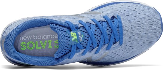 New Balance Solvi V2 Hardloopschoen Dames - Schoenen.nl