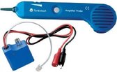 Turbotech kabel tracer