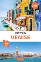 GUIDE UN GRAND WEEK-END A VENI