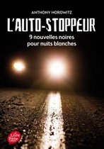 L AUTO-STOPPEUR