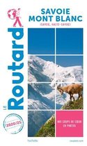 GUI ROUT SAVOIE MONT-BLANC 202