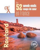 NOS 52 WEEK-ENDS COUPS DE COEU