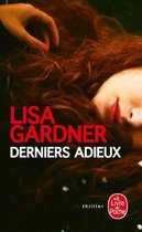 Derniers aveux