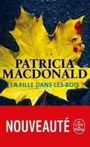 LA FILLE DANS LES BOIS