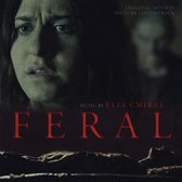 Feral