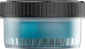 Philips CC16/50 - Quick Clean Pod cartridge - Scheerapparaatreiniging - 6 stuks