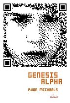 GENESIS ALPHA NE