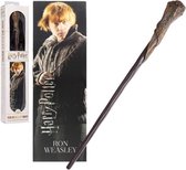 Harry Potter: Ron PVC Wand