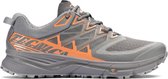 Tecnica Inferno XLITE 3.0 Dames Trailrunschoenen