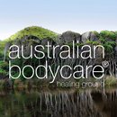 Australian Bodycare Australian Bodycare