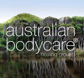 Australian Bodycare Anti-haaruitval