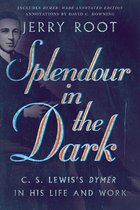 Hansen Lectureship Series - Splendour in the Dark