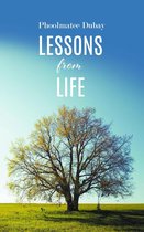 Lessons from Life