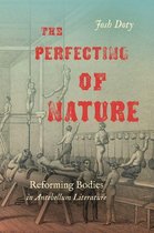 The Perfecting of Nature