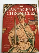 The Plantagenet Chronicles