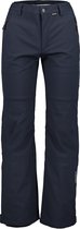 Icepeak Frankfurt Wintersportbroek Heren - Maat 52