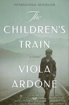 The Children's Train A Novel