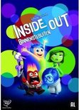 Inside Out
