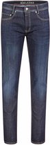 MAC - Jeans Arne Pipe Flexx Superstretch H736 - Maat W 31 - L 32 - Modern-fit