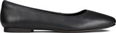 Clarks - Dames schoenen - Pure2 Pump - D - black leather - maat 7