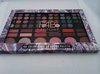 foto van Make Up Artist Palette - 66 Kleuren - MUA - Oog - Lippen -