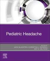 Pediatric Headache - E-Book