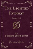 The Lighted Pathway, Vol. 13