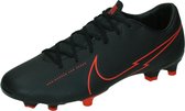Nike mercurial vapor 13 academy mg - maat 40,5