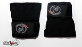 Chok'em Wear Gelhandschoen Maat L