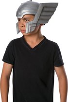 RUBIES UK - Thor helm voor kinderen - Hoeden > Helmen