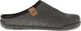 Rohde 6652 groene pantoffel muil maat 45