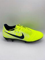 Nike Phantom academy sgpro ac maat 41