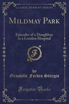 Mildmay Park