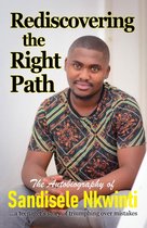 Rediscovering The Right Path